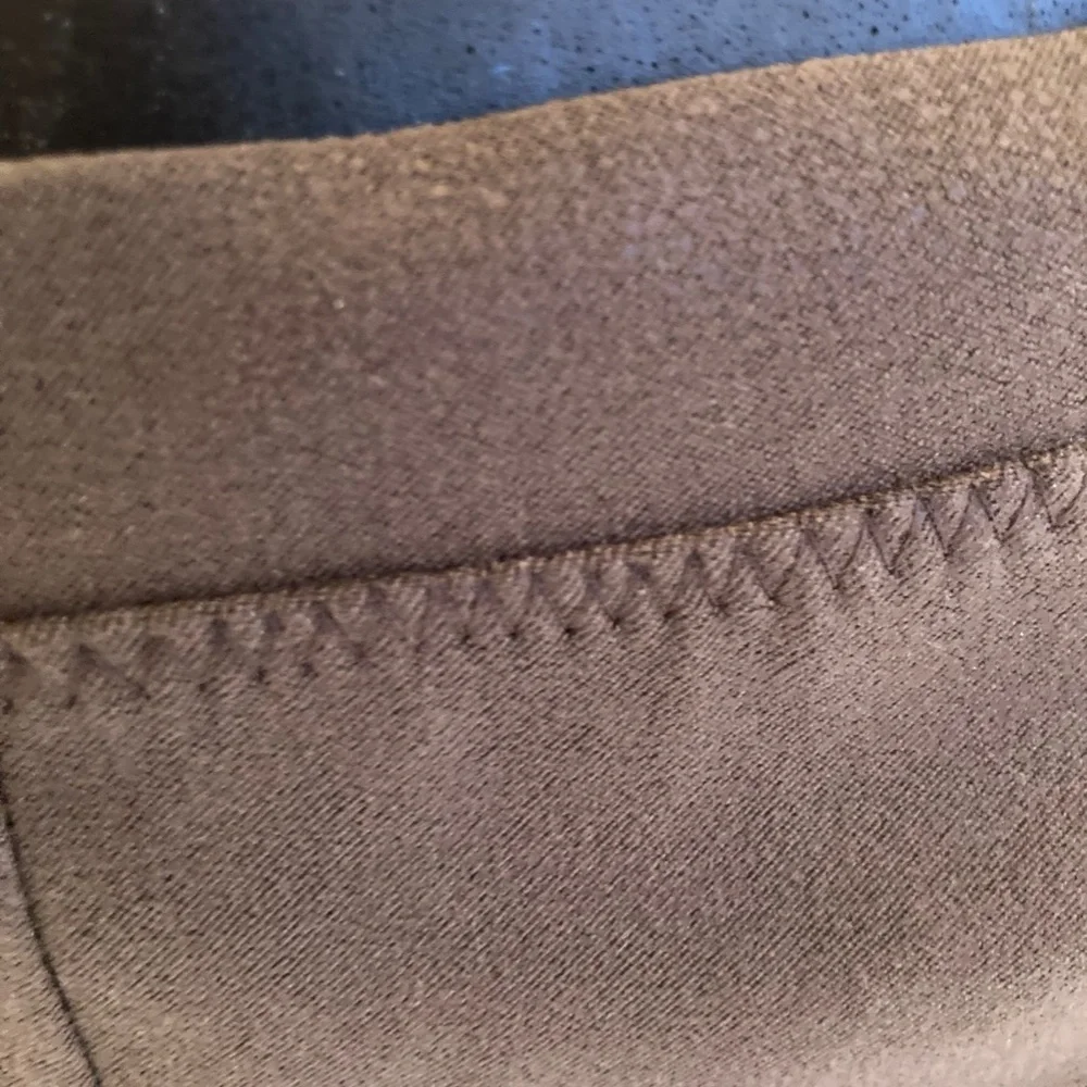 Trouser - Picture 5 of 5
